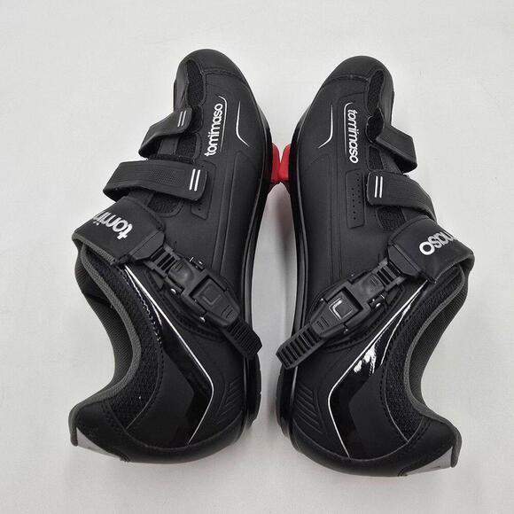 Tommaso Strada 200 Cycling Shoes‎